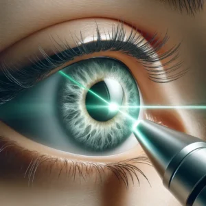 افضل مستشفى للعيون في الرياض
