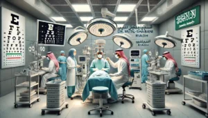 العيون