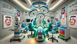شرق الرياض